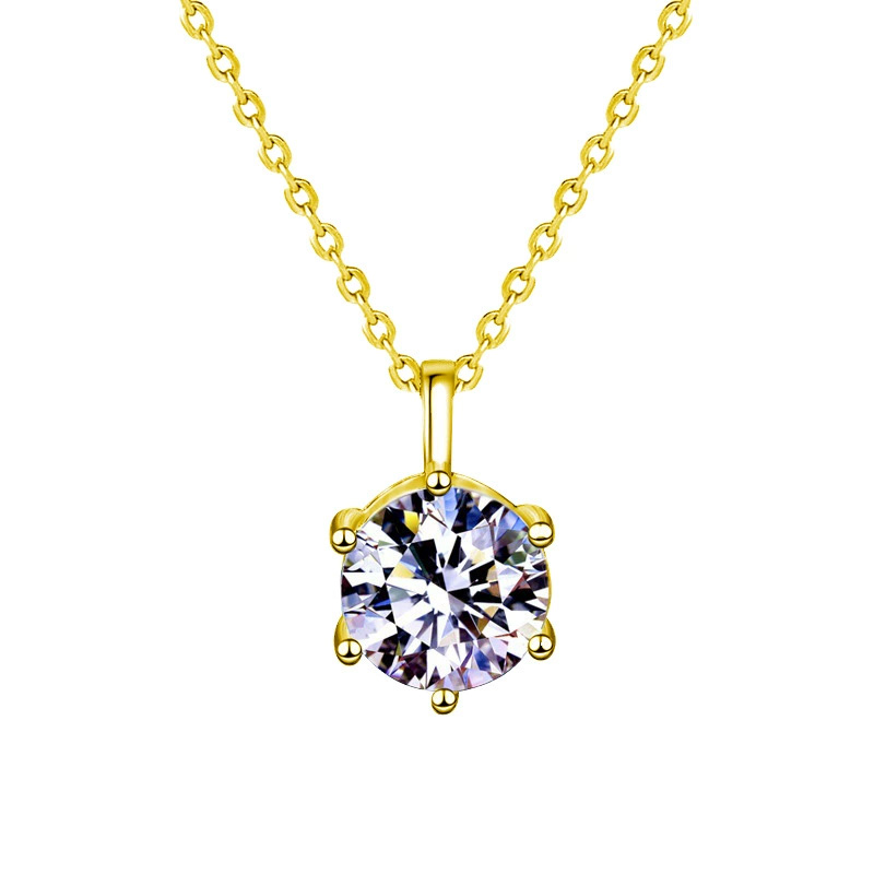 Versatile Pendant – Unique Design Jewelry for Women