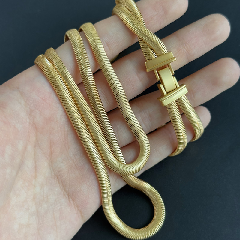 product.alt