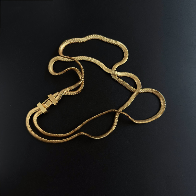product.alt
